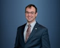 Caleb J. Routhier