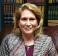 Candace E. Rader