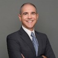 Carl C. Risch