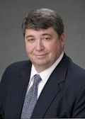 Carlos A. Ryerson