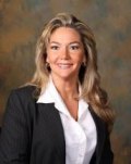 Carrie D. Ritsert