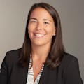 Cassandra O. Rodgers