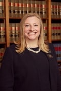 Catherine A. Ryan