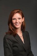 Catherine Elizabeth Rowe