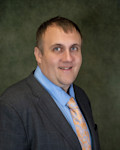 Charles A. Rick