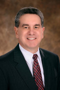Charles A. Rizzi Jr.