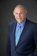 Charles C. Russo