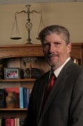 Charles C. Ryan