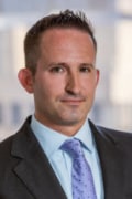 Charles F. Rourke II