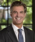 Charles M. Rittgers
