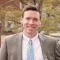 Charles N. Redihan III