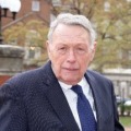Charles N. Redihan Jr.