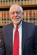 Charles P Rainbolt