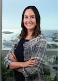 Charlotte A. Robinson