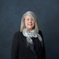 Charlotte R. Rosen
