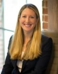 Chelsea F. Rubin