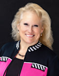 Cheryl A. Rowe