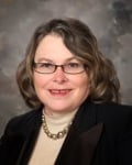 Cheryl K. Rife