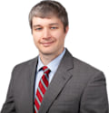 Chris G. Rowe