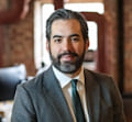 Chris van Rossem