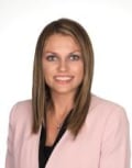 Christen Ritchey