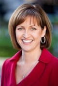 Christi D. Rios