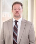 Christian J. Root