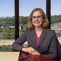 Christina Gill Roseman