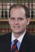 Christopher A. Renke