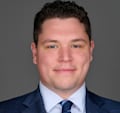 Christopher D. Rothermel