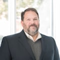 Christopher E. Ratté