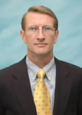 Christopher F. Regan