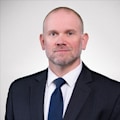 Christopher H. Richter