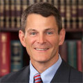 Christopher L. Rhoads