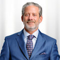 Christopher M. Reid