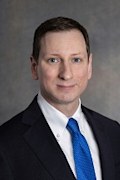 Christopher P. Raab