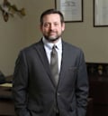 Christopher P. Rosengren