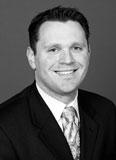 Christopher R. Reynolds