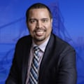Christopher Rivera