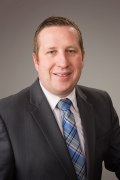 Christopher Ross