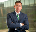 Christopher T. Rogers