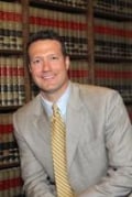 Christopher V. Russelburg