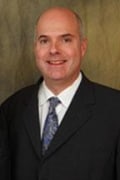 Christopher W. Rose