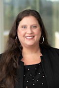 Cindy M. Rice