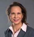 Claire Ann Richman