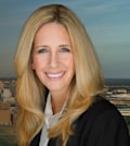 Claire Tate Rehmet