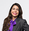 Clarissa M. Rodriguez