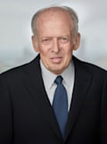 Clay M. Rogers