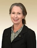 Colleen Robertson Esq.