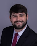 Conner Ray